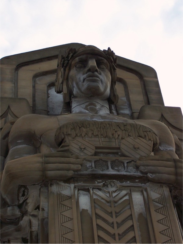 clev 100_0608.jpg